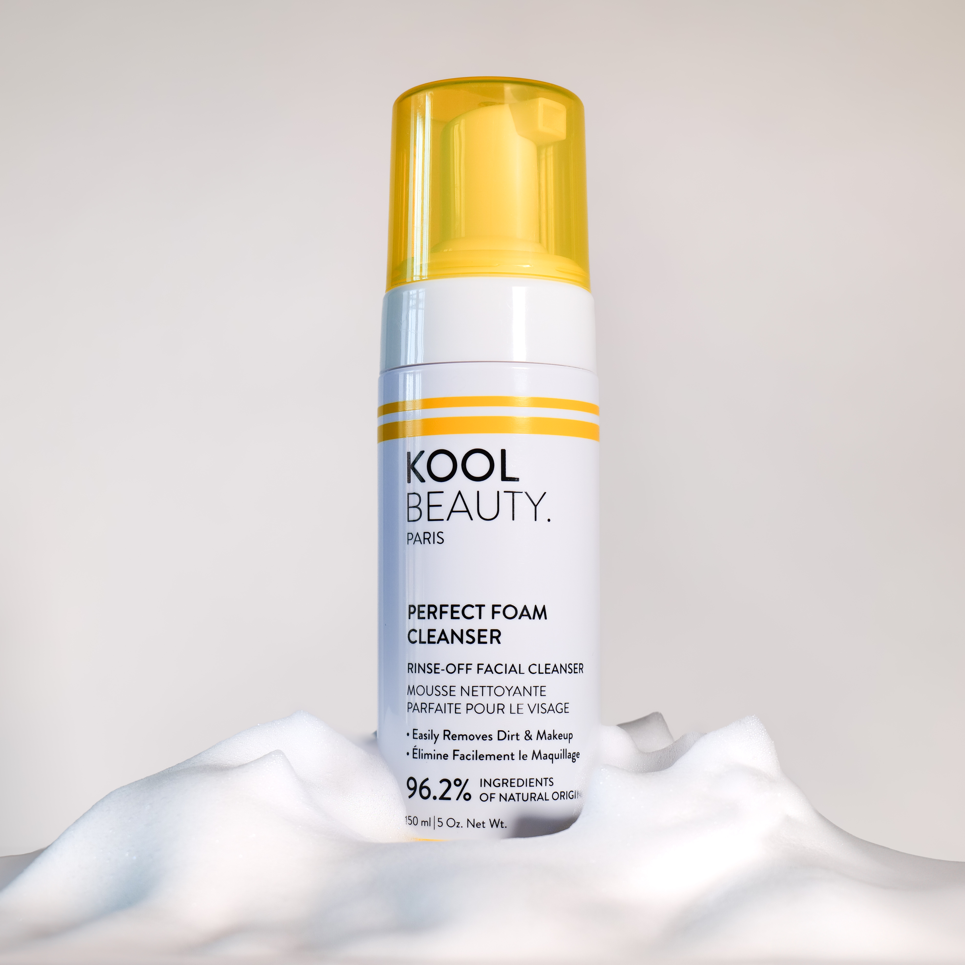 Image de Stage 3ᵉ année Interprestige